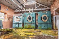 St-Brigids-Asylum-NML-7