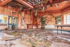 St-Brigids-Asylum-NML-8