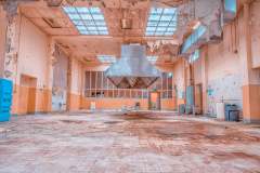 St-Brigids-Asylum-NML-9