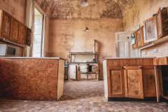 WILLIAMS-HOUSE-NEWRY-MAN-LOST-1