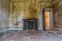 WILLIAMS-HOUSE-NEWRY-MAN-LOST-12