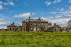 WILLIAMS-HOUSE-NEWRY-MAN-LOST-4