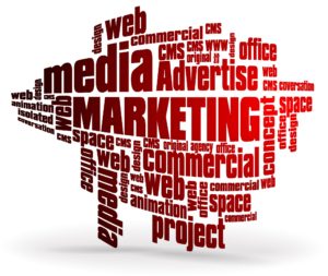 online-ads